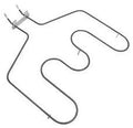 Bake Element Z71871