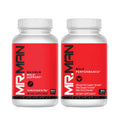 Male Fertility Supplement 30 Day Supply R9706