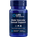Sexual Support 30 vcaps N666037