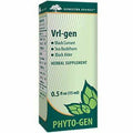 0.5 fl oz L109