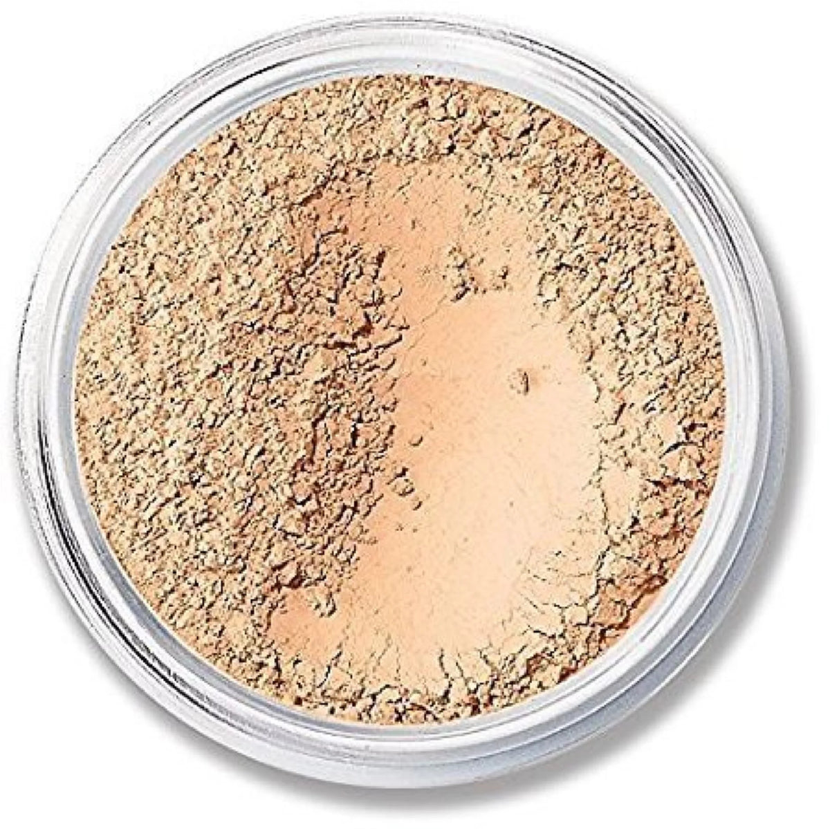 02 Fair Ivory SPF 15 Foundation Y5071