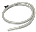 Washing Machine Dryer Drain Hose M3920