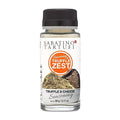 Black Truffle Seasoning Powder 2.11 oz B49302