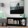 Storage Bench Q475