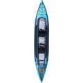 Scout iKayak X5631