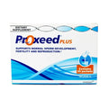 Mens Fertility Blend Supplement 30 packs X19448