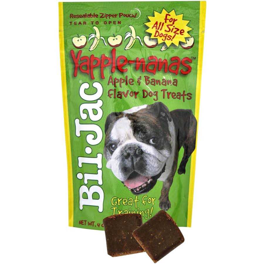 Dog Treats J809