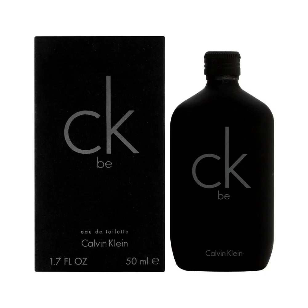 1.6 oz Eau de Toilette Spray G752