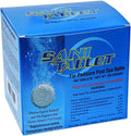 100 Tablets N411202