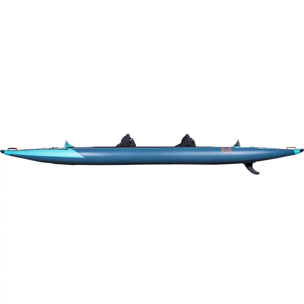 Scout iKayak X5631