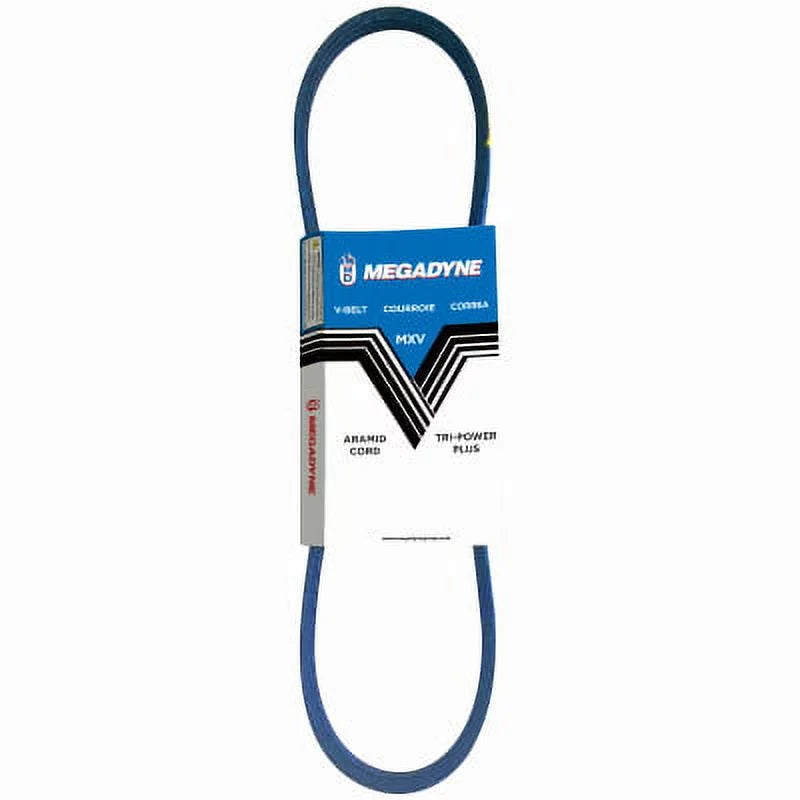 1/2" x 78" Kevlar V-Belt U758248