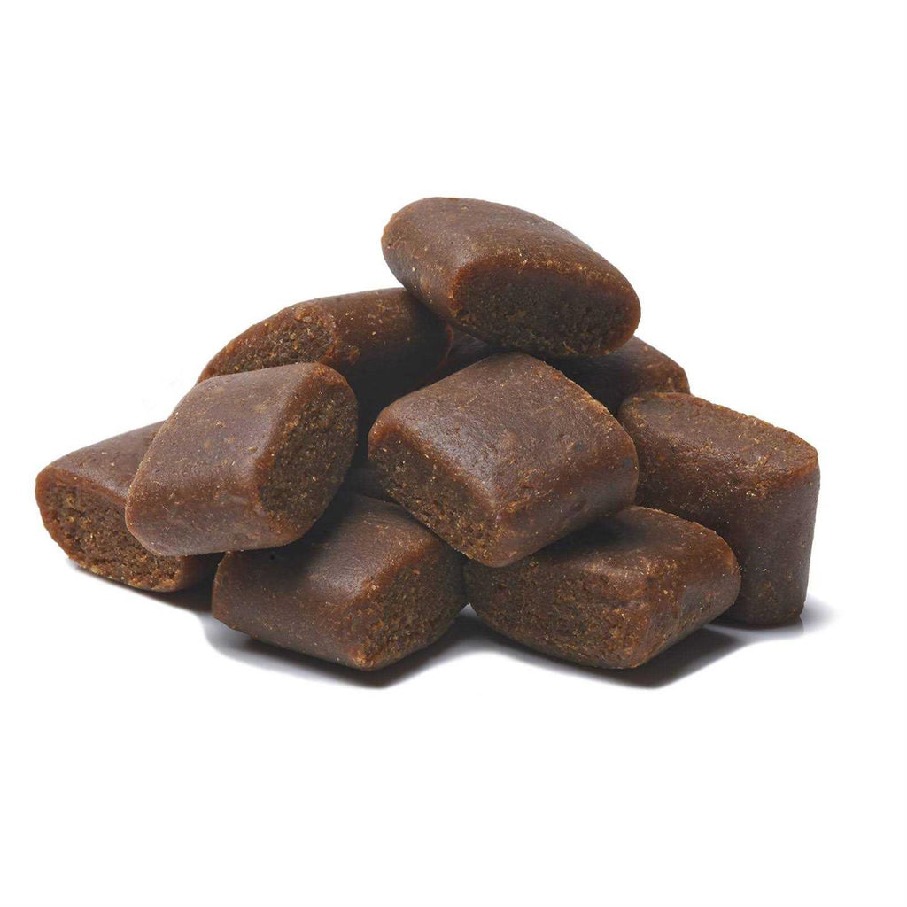 Dog Treats J809