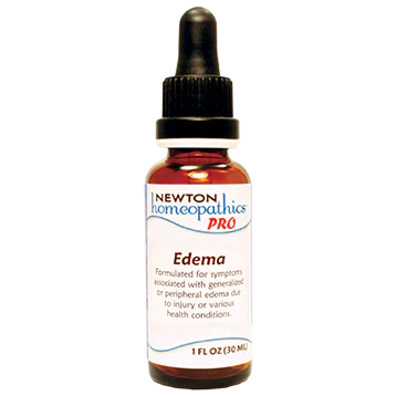 1 fl oz Z582944