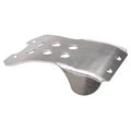 Skid Plate P564516