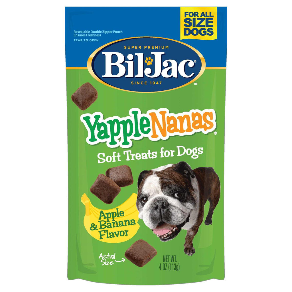Dog Treats J809