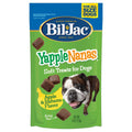 Dog Treats J809