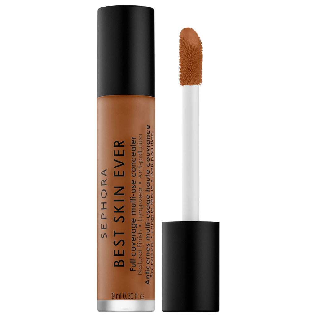 Hydrating Multi-Use Concealer 0.30 oz K582083