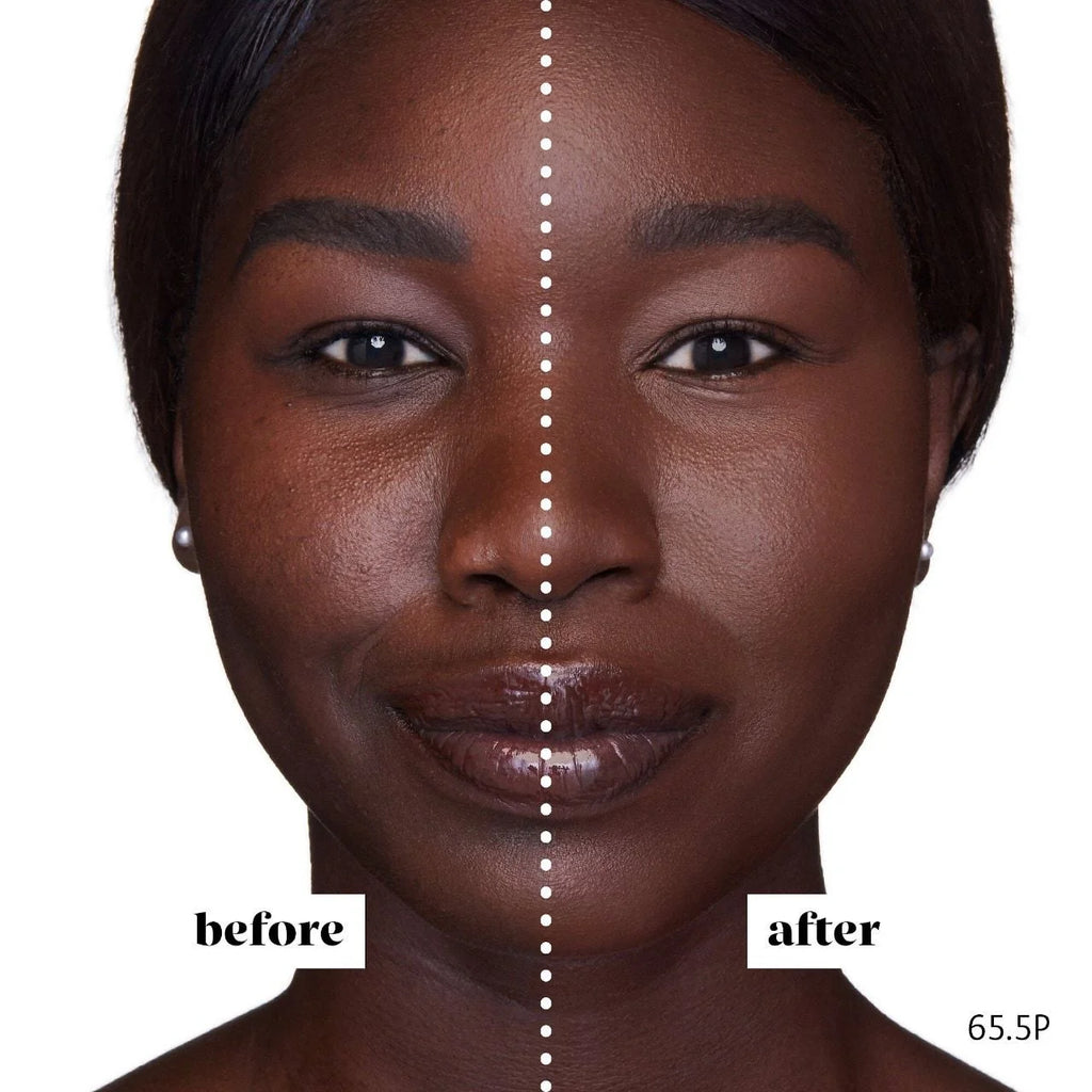 Hydrating Multi-Use Concealer 0.30 oz K582083